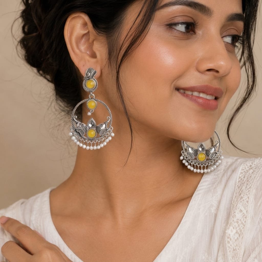 Kurtis Sarees Suits Lahenga Dresses& Gowns Indowestern Bridal Collection 