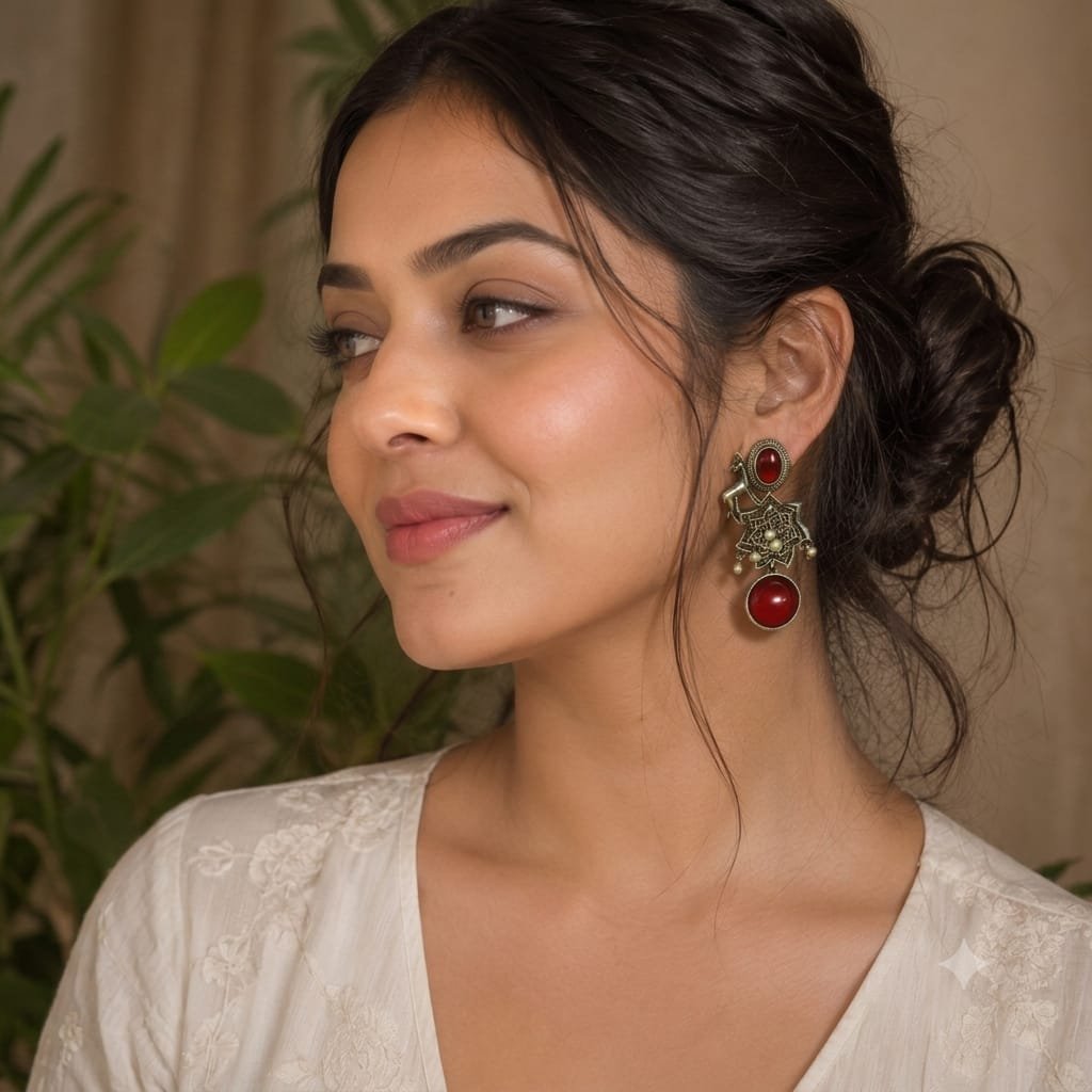 Kurtis Sarees Suits Lahenga Dresses& Gowns Indowestern Bridal Collection 